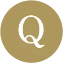 Q