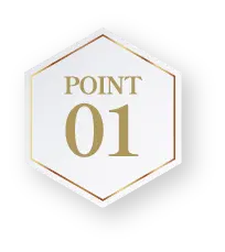 POINT01