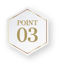 POINT03