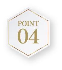 POINT04